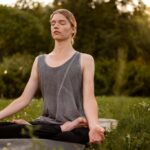 BREATHING TECHNIQUE INSTRUCTOR