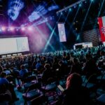 15th WORLD CONGRESS OF PERFORMANCE ANALYSIS OF SPORT