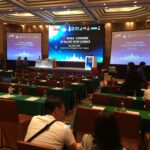 The 7th World Racket Sports Science Congress