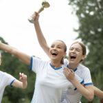 Sport Talent Hunt Split-Dalmatia County 2026.