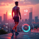 International symposium on Modern technologies & AI in scientific research, sport, health & longevity